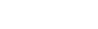 Главная страница